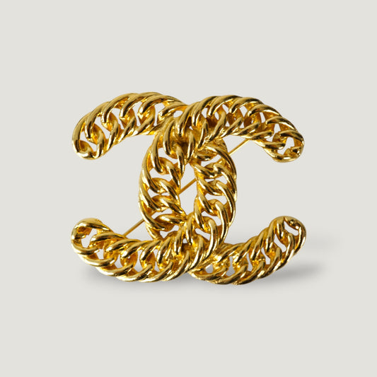 Chanel Handbag Bag - Tiana Bags