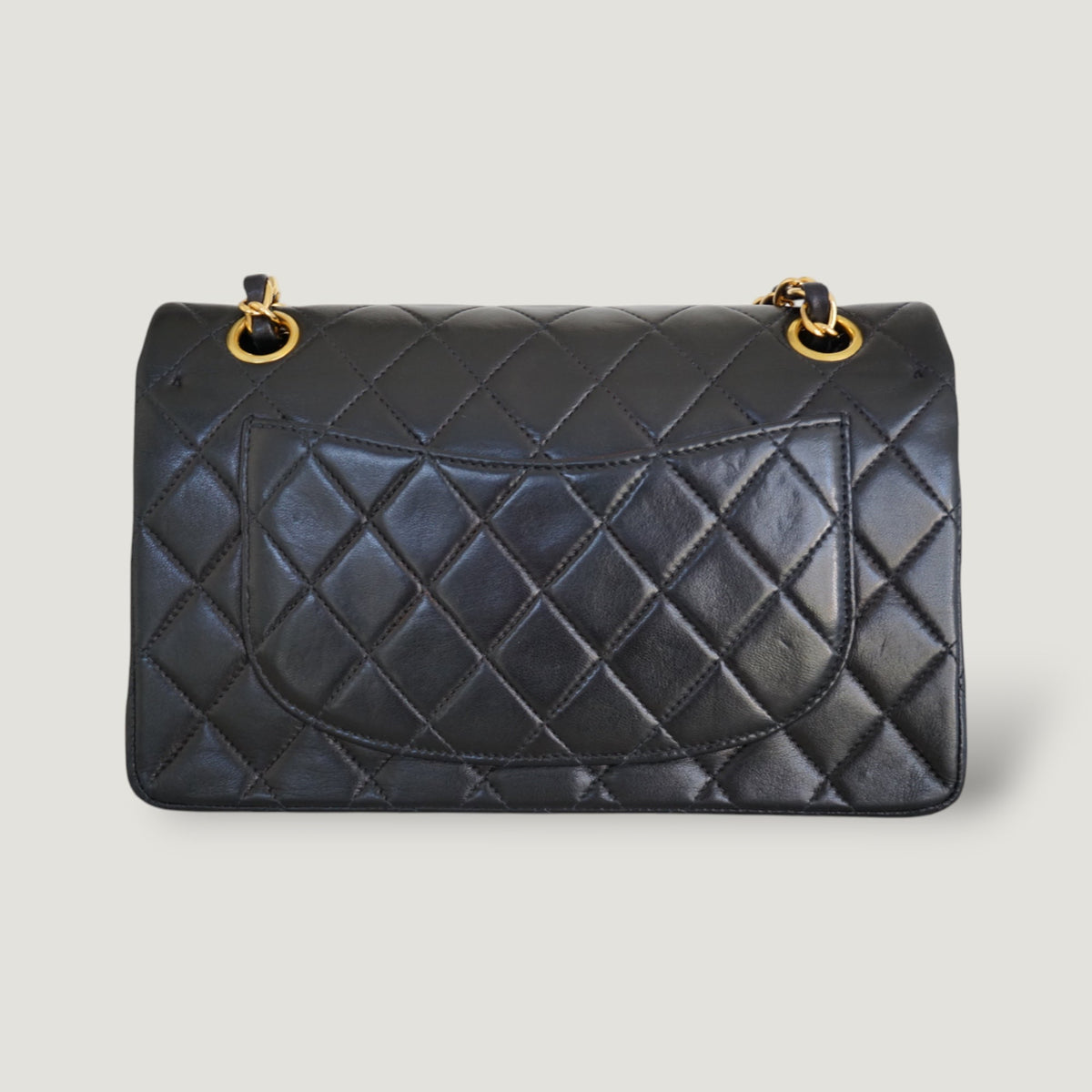 Chanel Handbag Bag - Tiana Bags