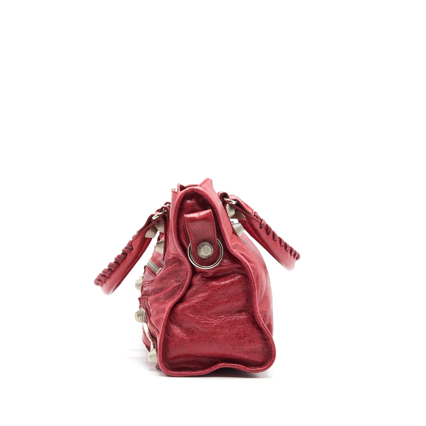 BALENCIAGA GIANT Purse