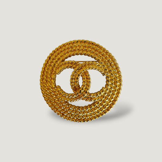 Chanel Handbag Bag - Tiana Bags