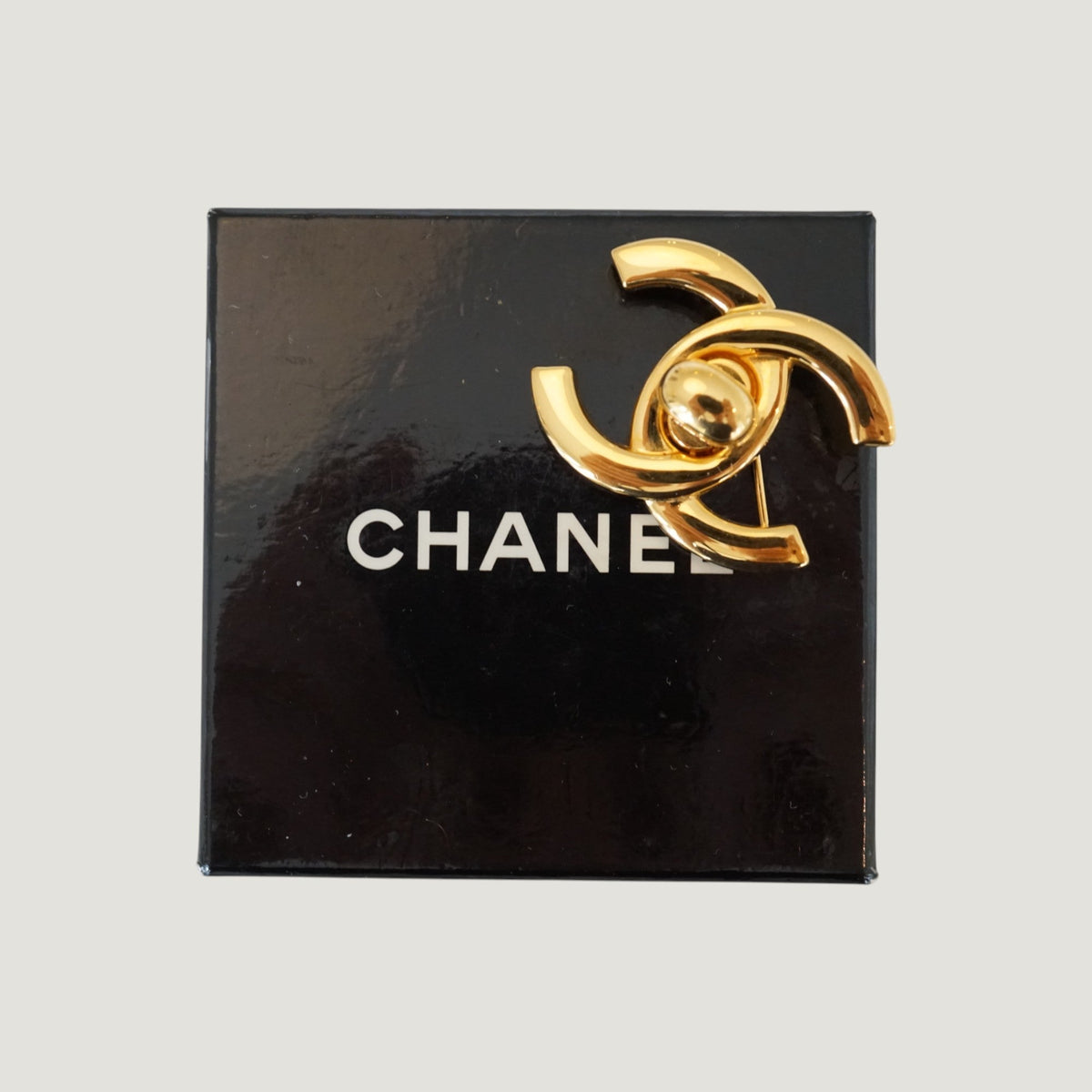 Chanel Handbag Bag - Tiana Bags