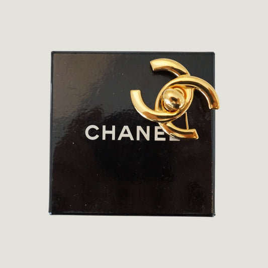 Chanel Handbag Bag - Tiana Bags
