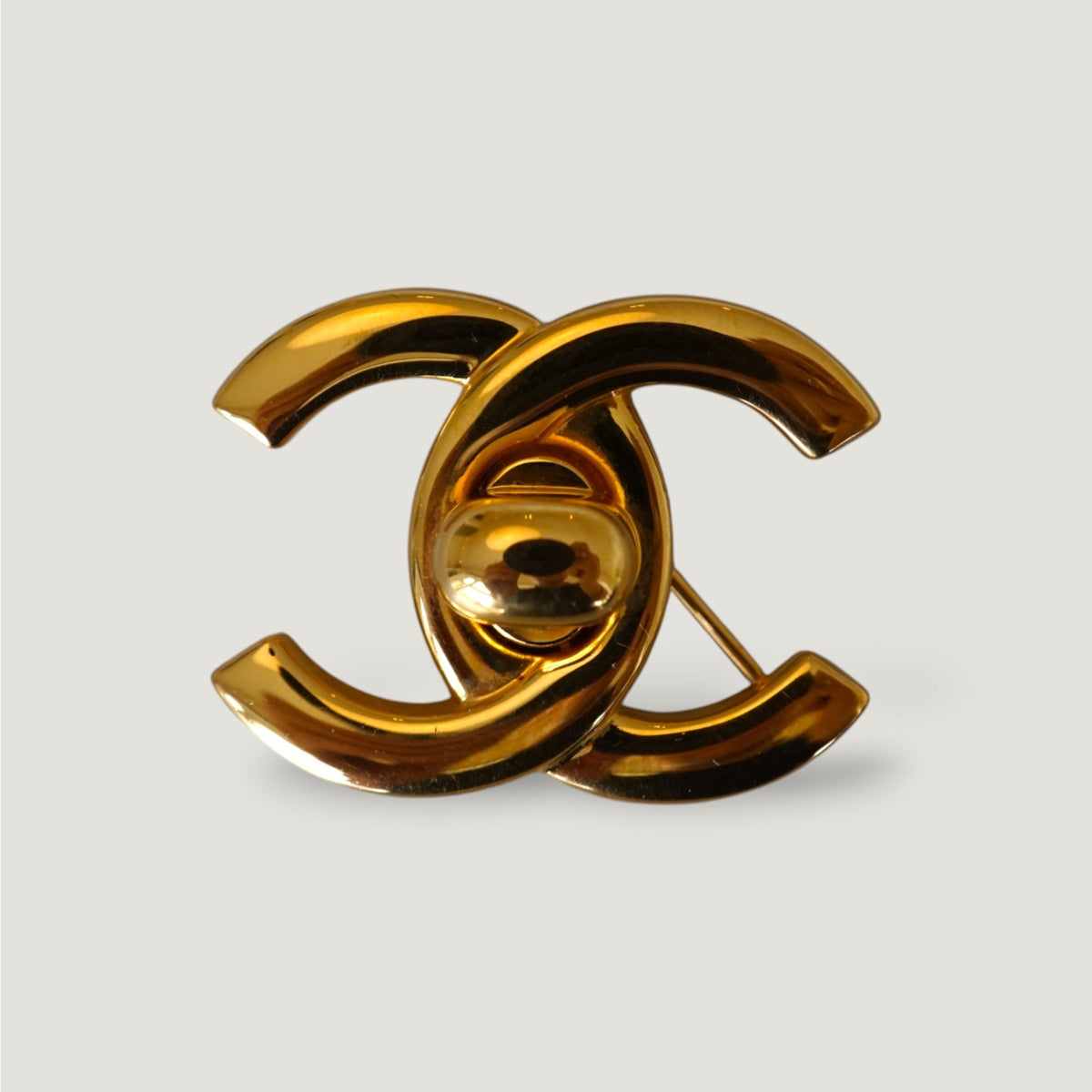 Chanel Handbag Bag - Tiana Bags