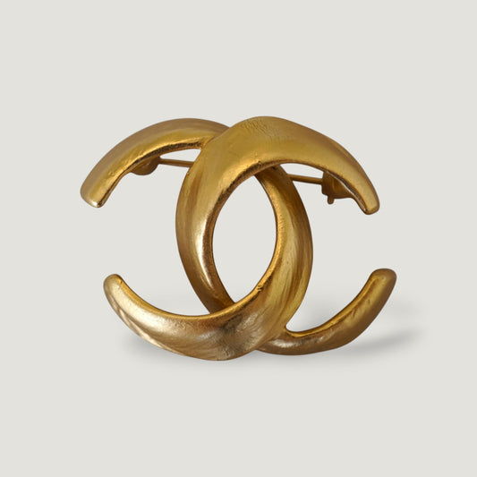 Chanel Handbag Bag - Tiana Bags
