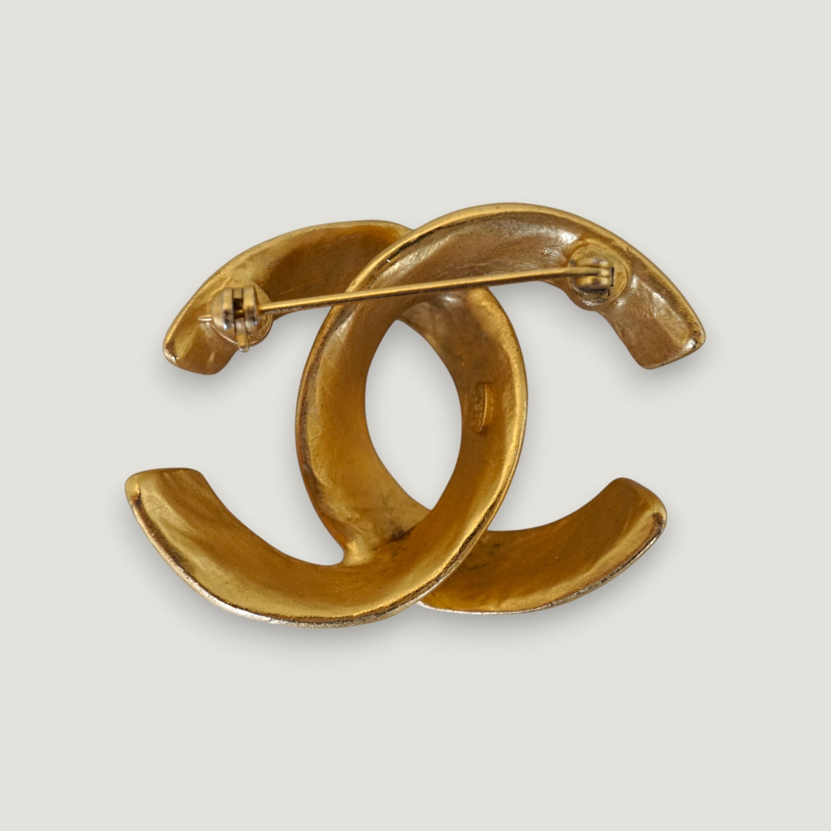 Chanel Handbag Bag - Tiana Bags