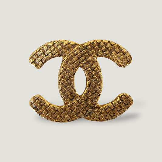 Chanel Handbag Bag - Tiana Bags