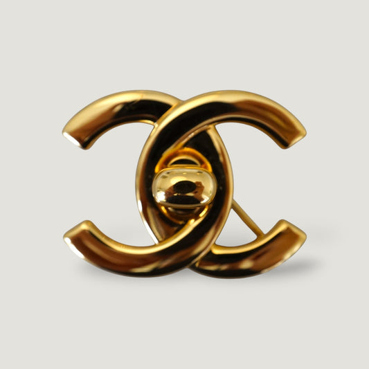 Chanel Handbag Bag - Tiana Bags
