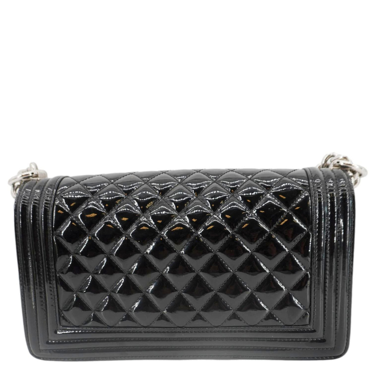 Chanel Medium Crossbody Bag - Tiana Bags