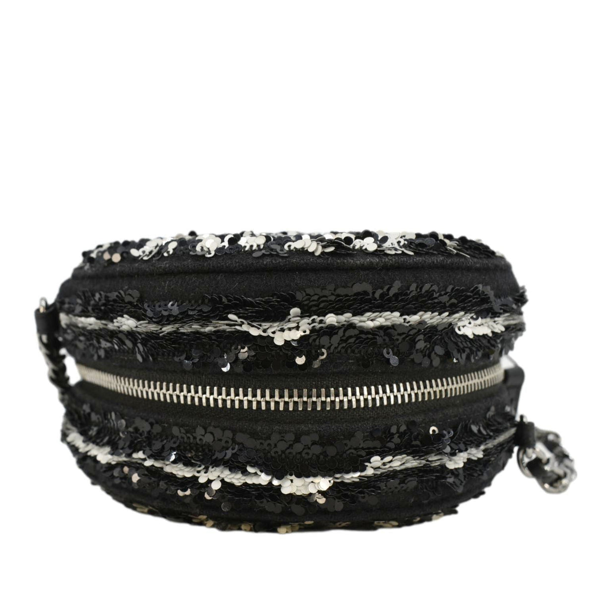 Chanel Crossbody Bag - Tiana Bags