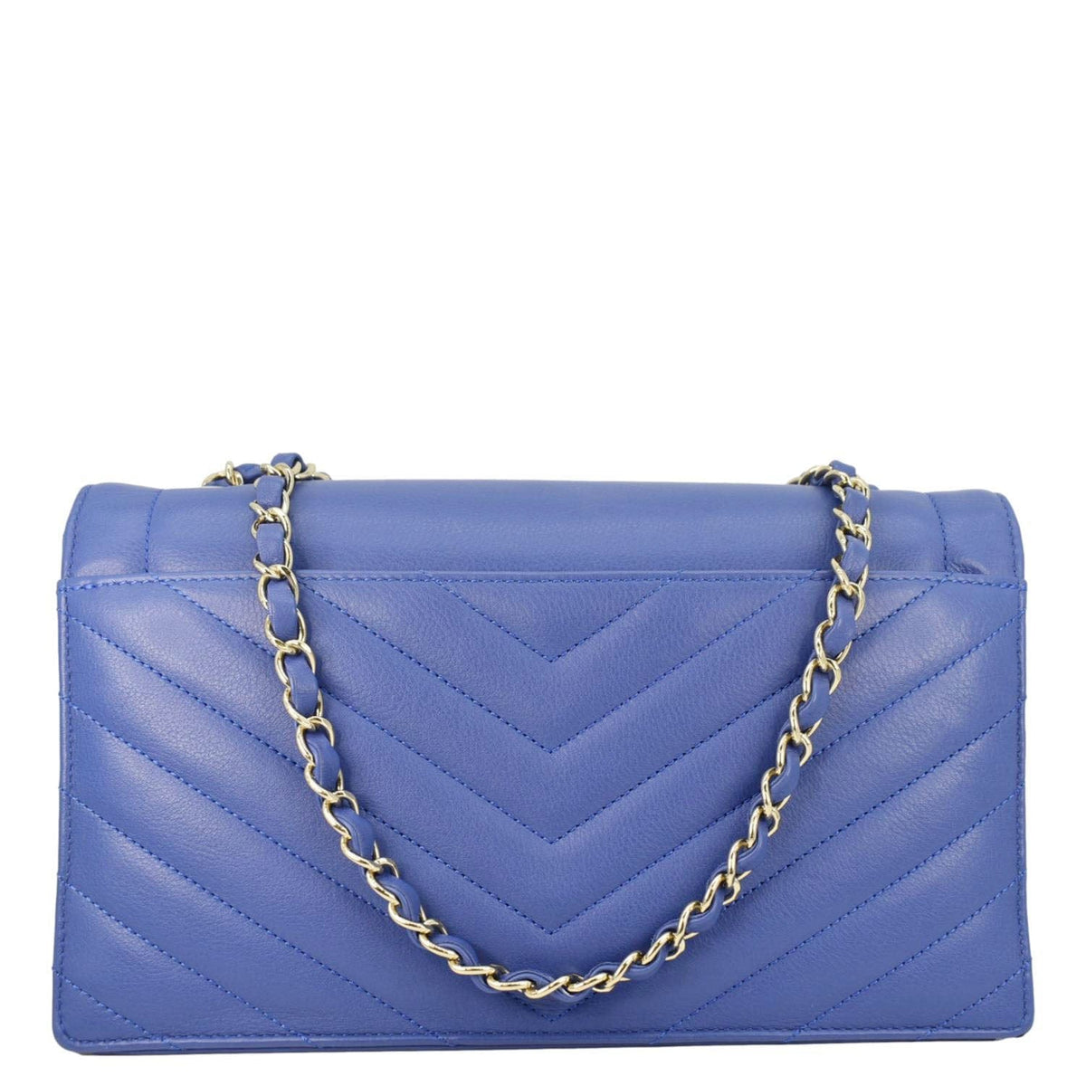 Chanel Crossbody Bag - Tiana Bags