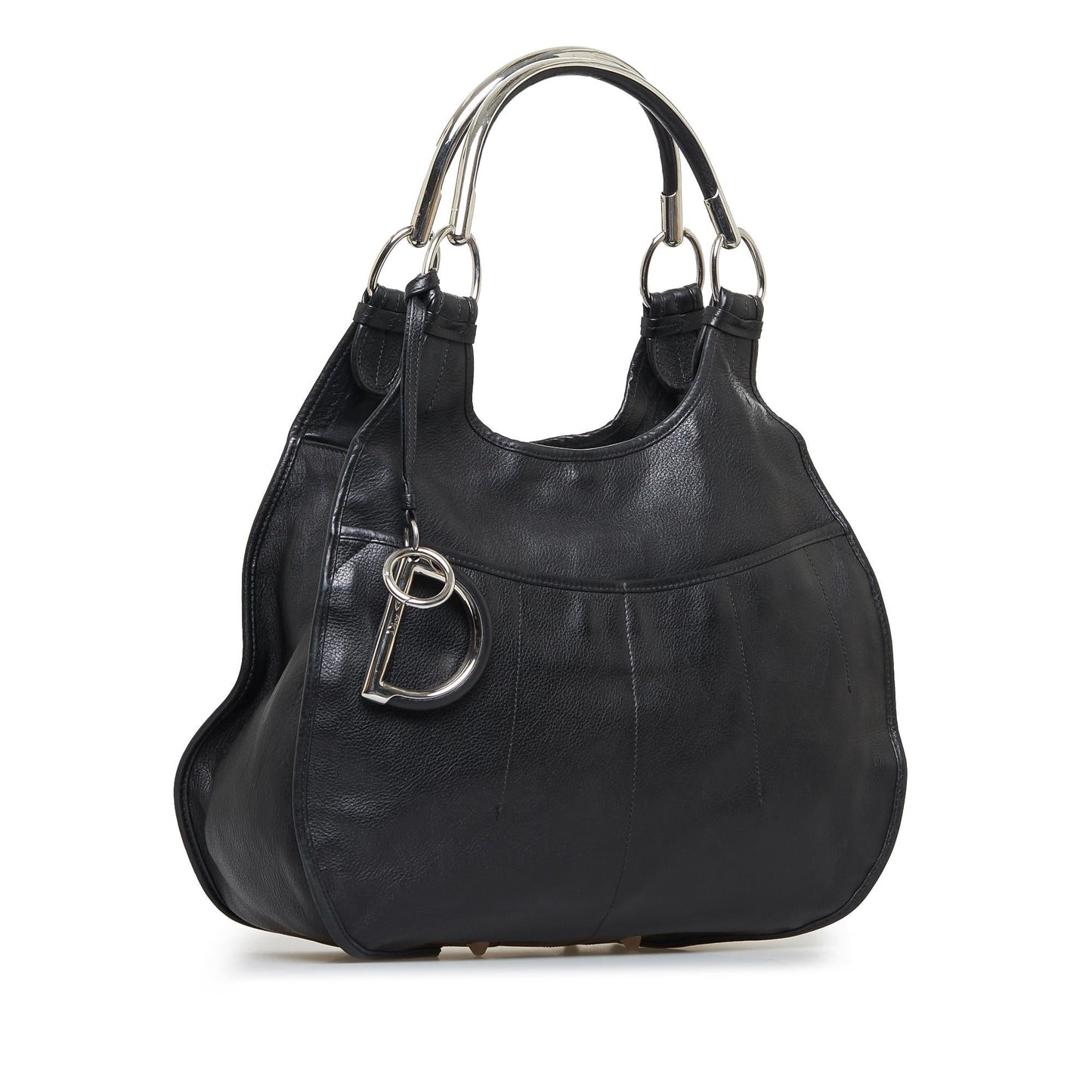 Dior 61 Shoulder Bag (SHG-z4zCT7)