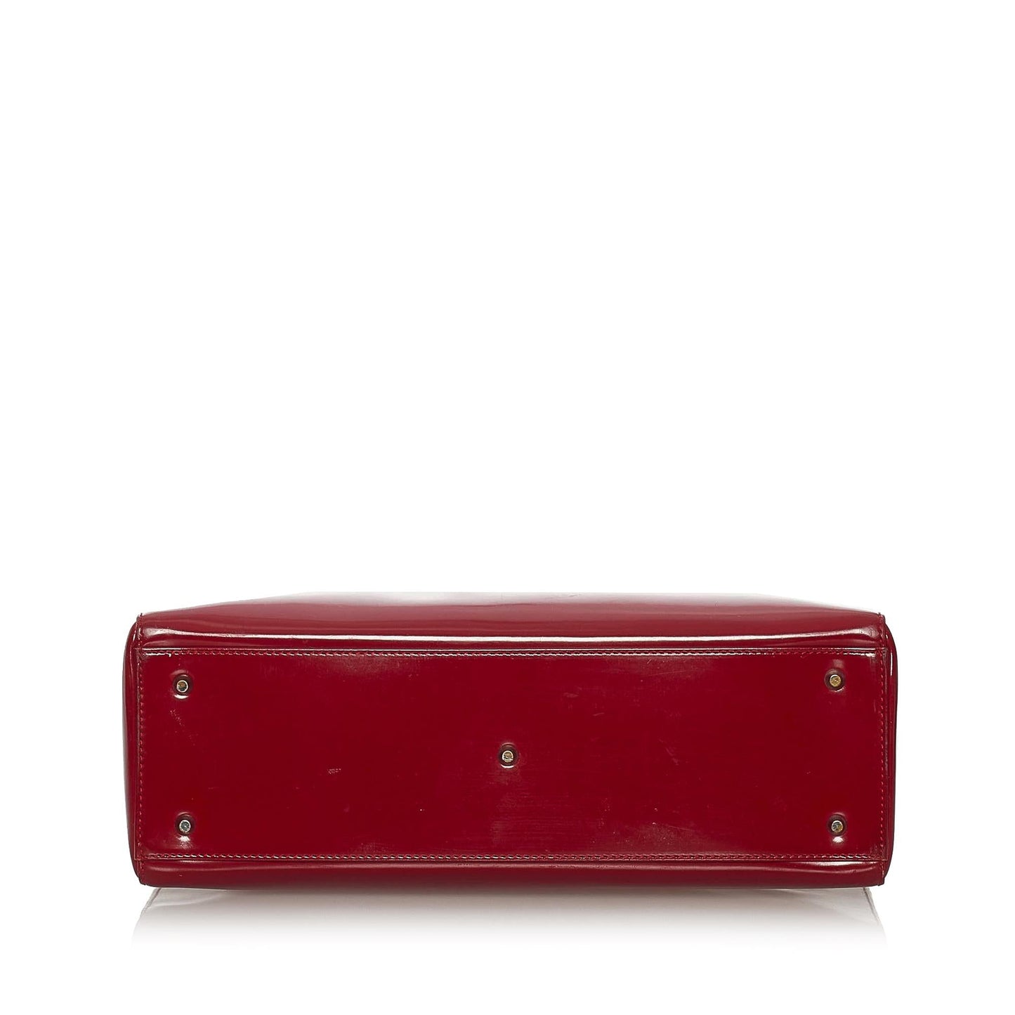 Dior Leather Handbag (SHG-31142)