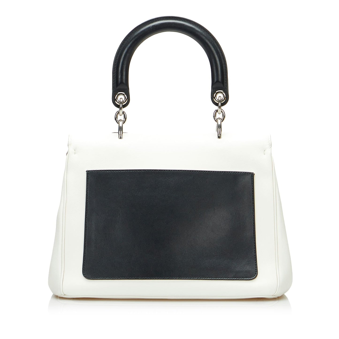 Dior Satchel (SHG-7kNMAo)