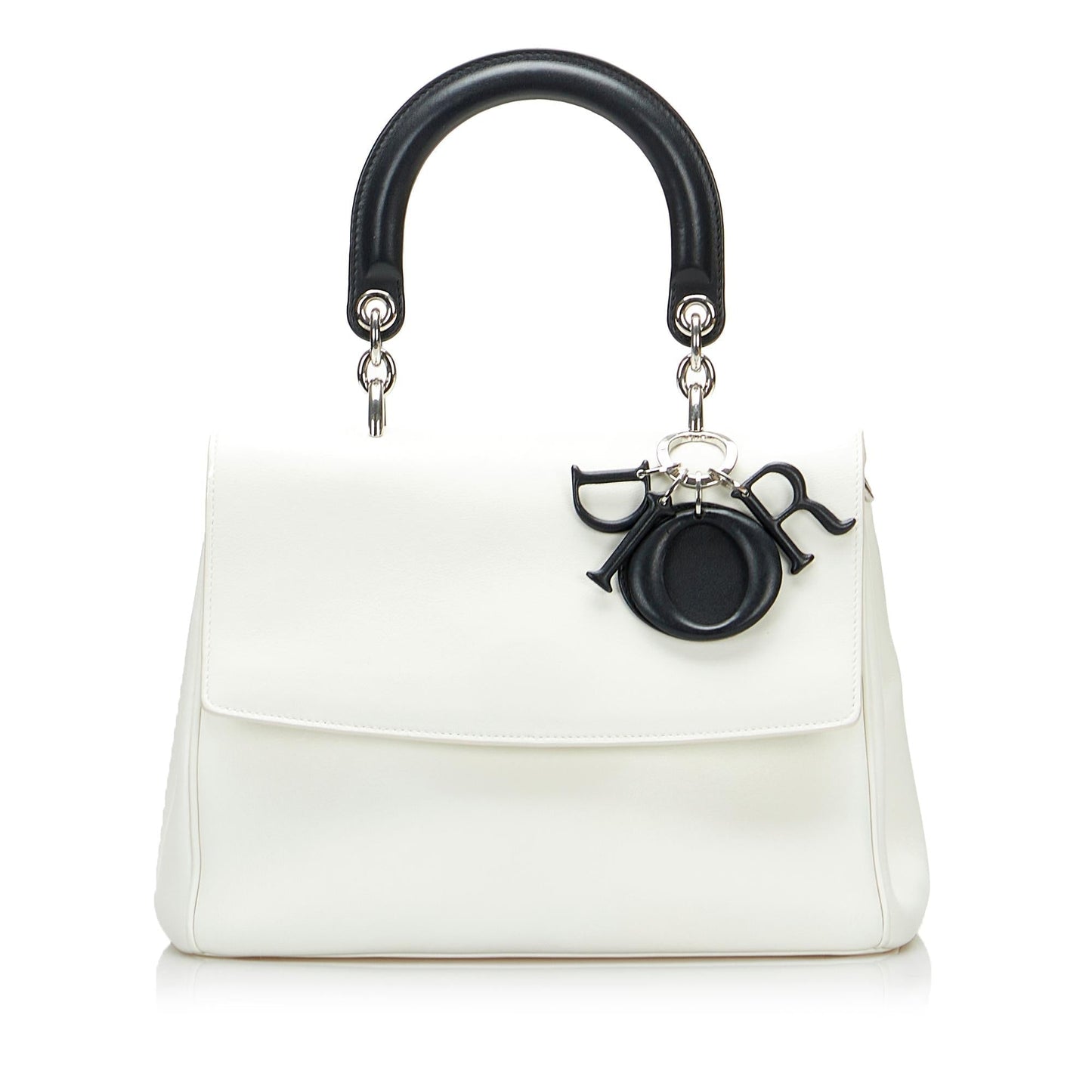 Dior Satchel (SHG-7kNMAo)