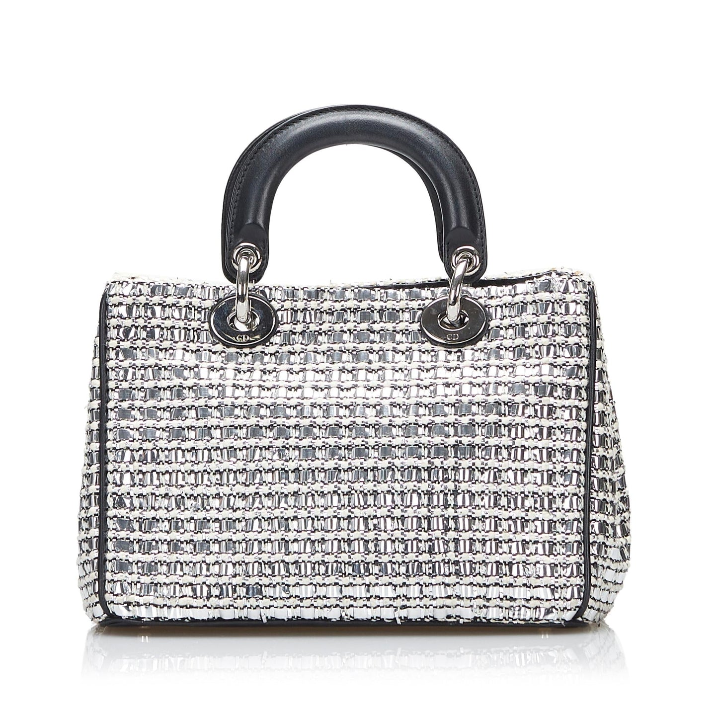 Dior Satchel (SHG-xfc2Ns)