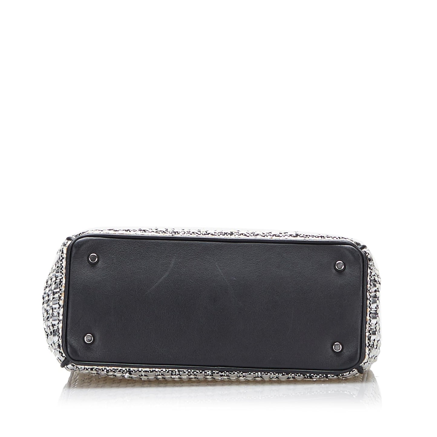 Dior Satchel (SHG-xfc2Ns)