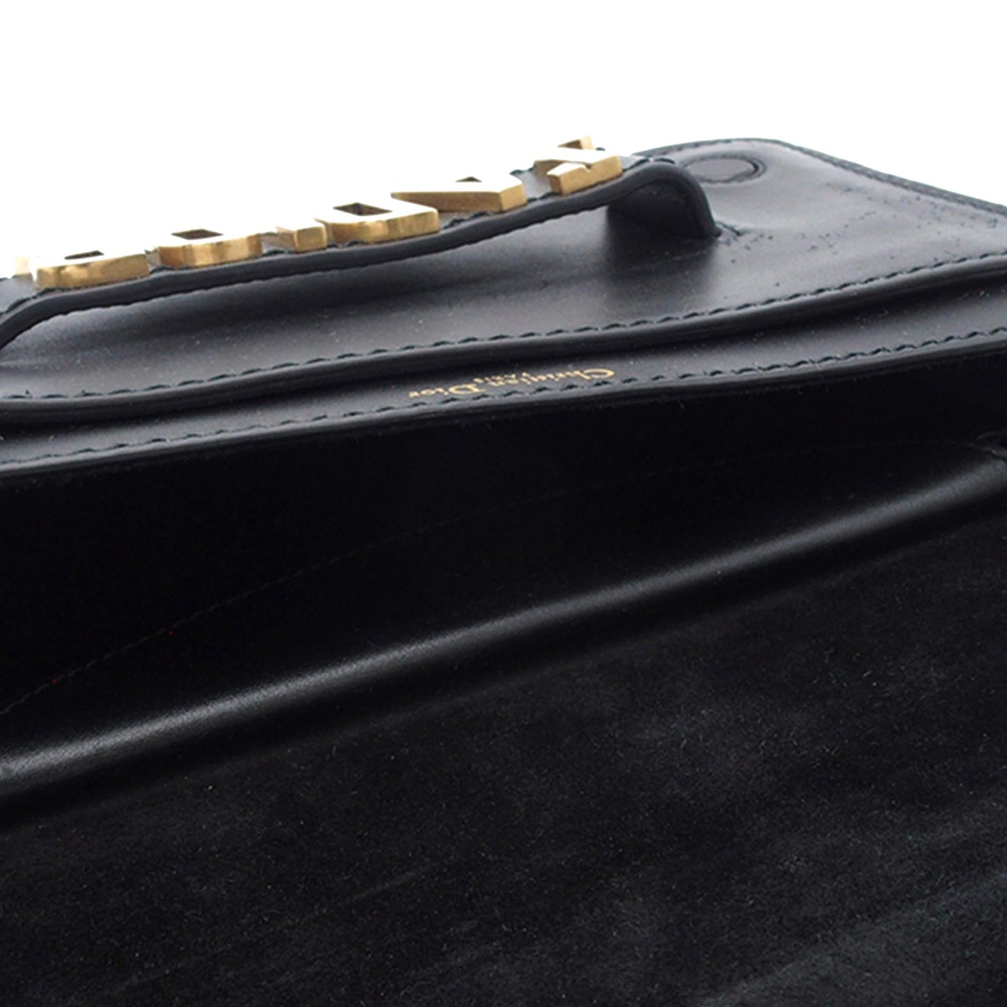 Dior Medium JAdior Chain Bag (SHG-snFI78)
