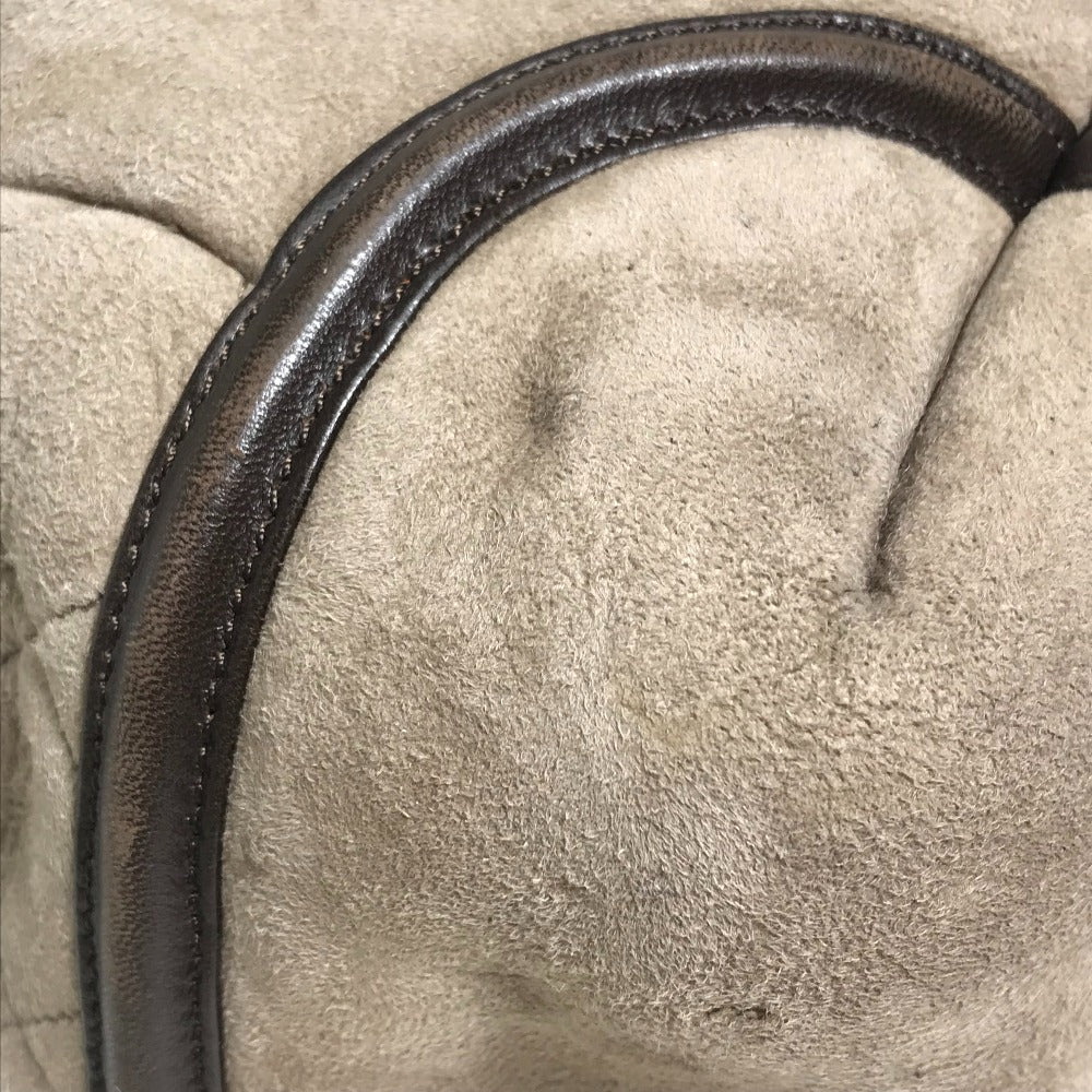 Chanel Tote Bag - Tiana Bags
