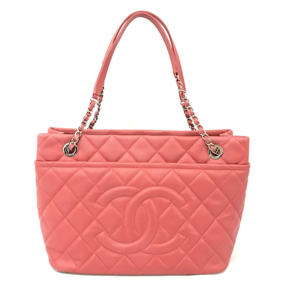 Chanel Tote Bag - Tiana Bags