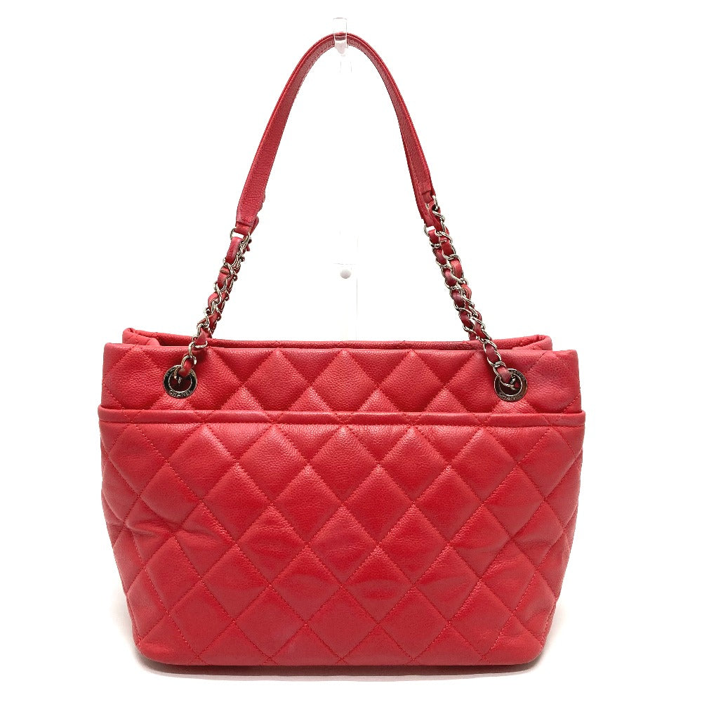 Chanel Tote Bag - Tiana Bags