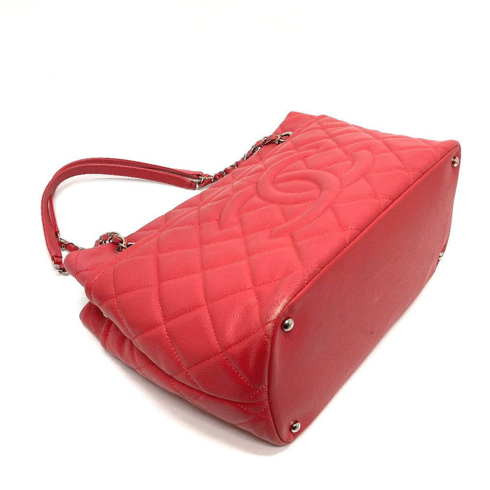 Chanel Tote Bag - Tiana Bags