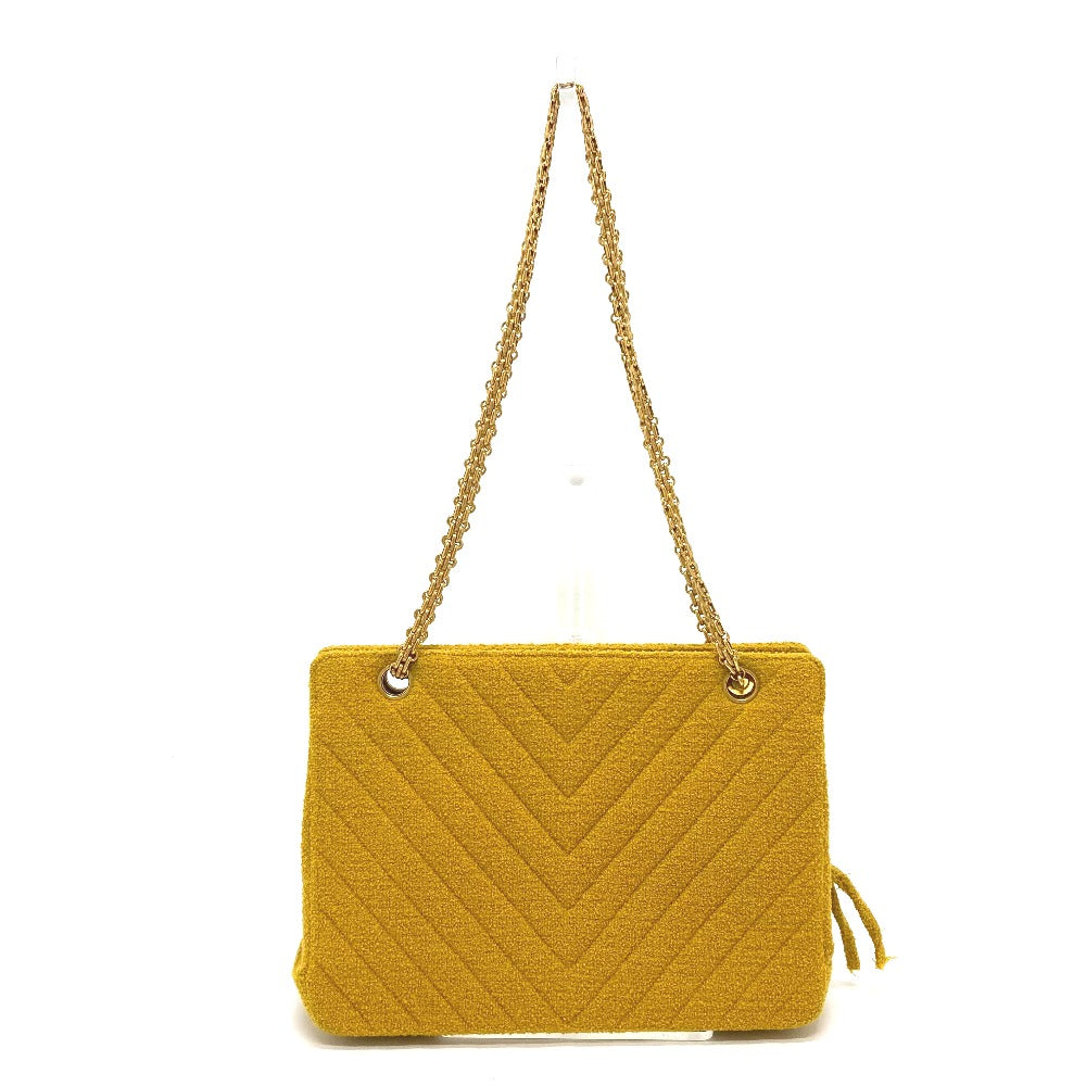 Chanel Shoulder Bag - Tiana Bags