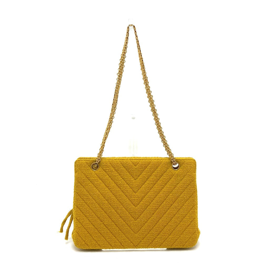 Chanel Shoulder Bag - Tiana Bags