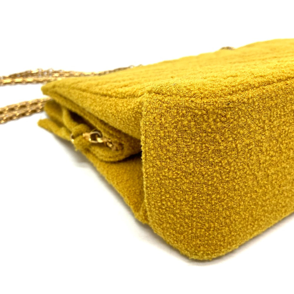 Chanel Shoulder Bag - Tiana Bags