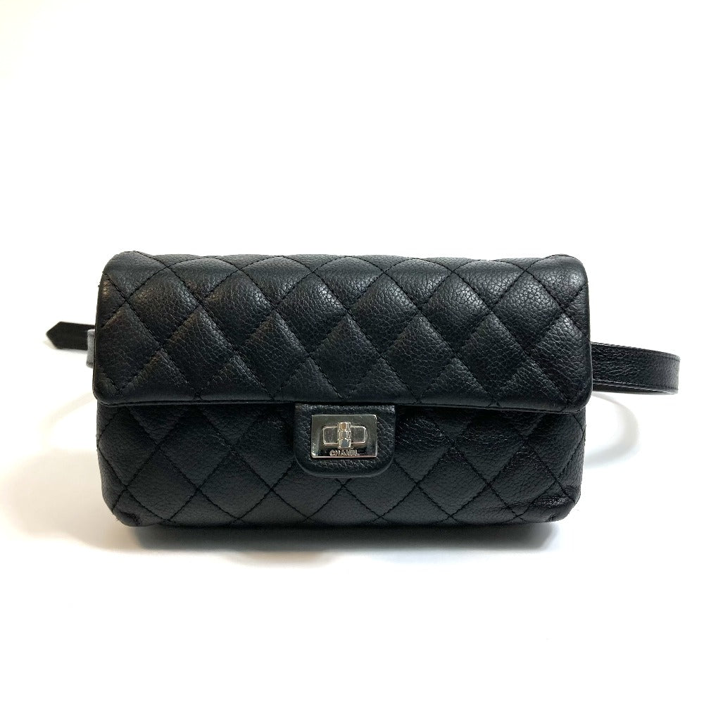 Chanel Handbag - Tiana Bags