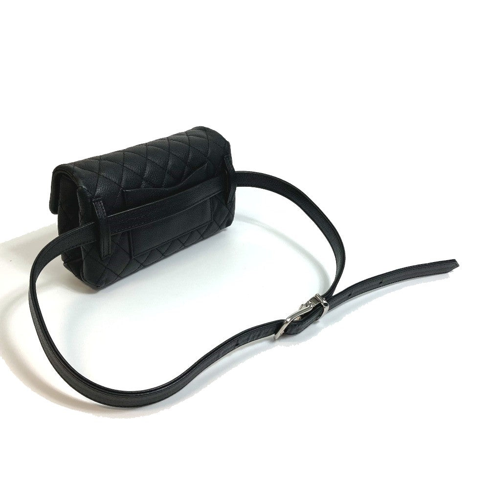 Chanel Handbag - Tiana Bags