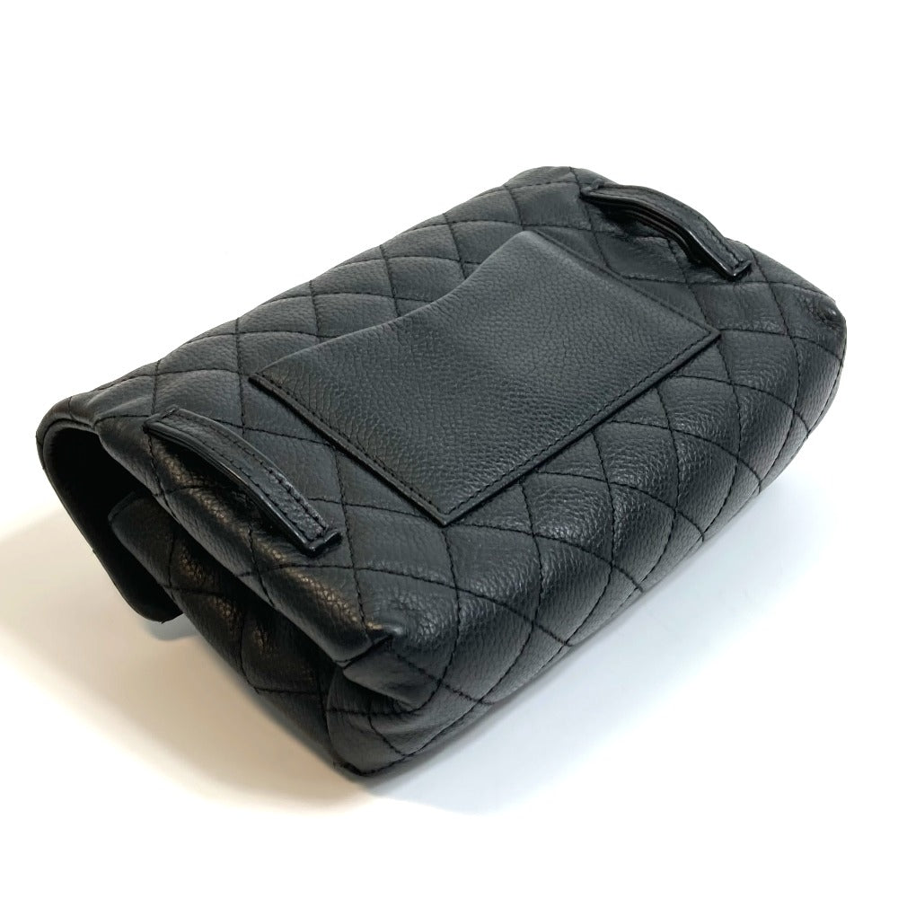 Chanel Handbag - Tiana Bags