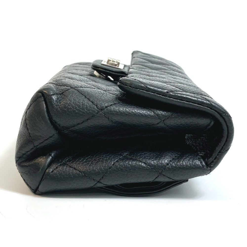 Chanel Handbag - Tiana Bags