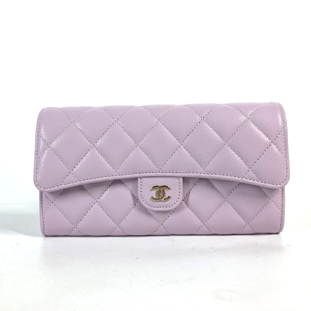 Chanel Handbag - Tiana Bags