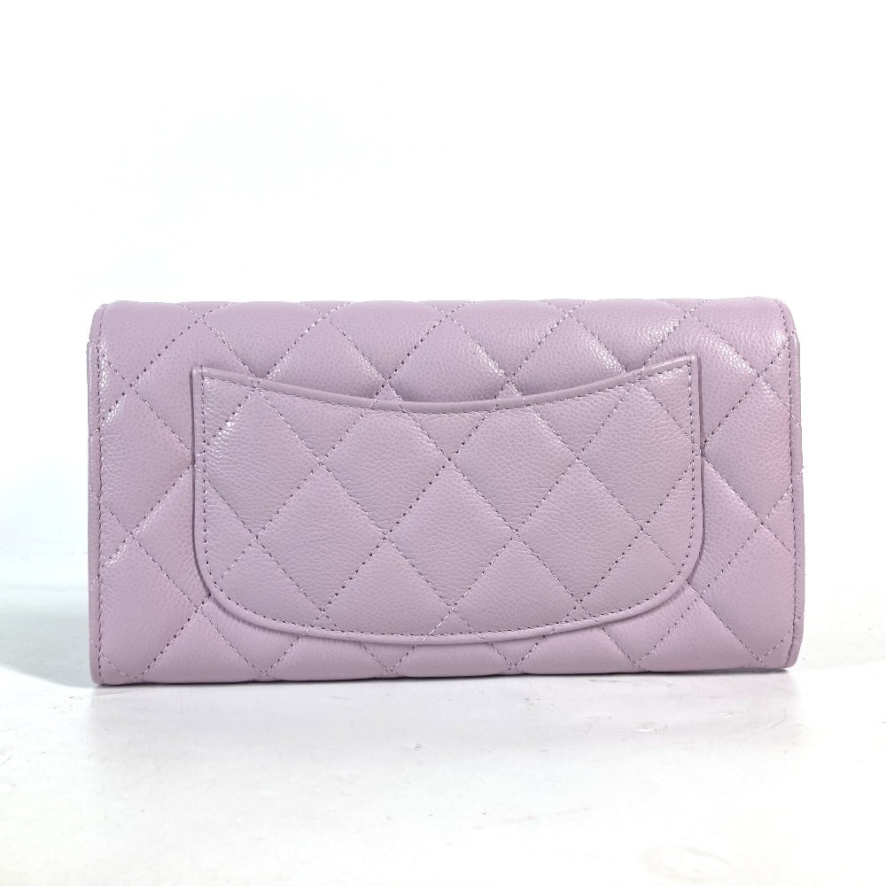 Chanel Handbag - Tiana Bags