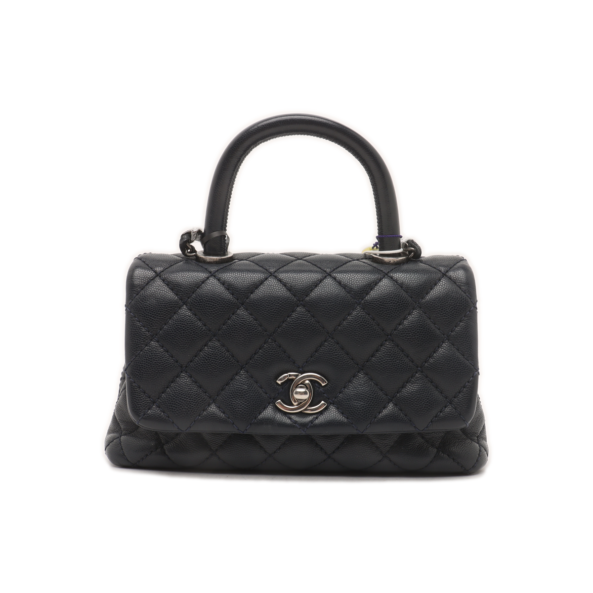 Chanel Handbag Bag - Tiana Bags