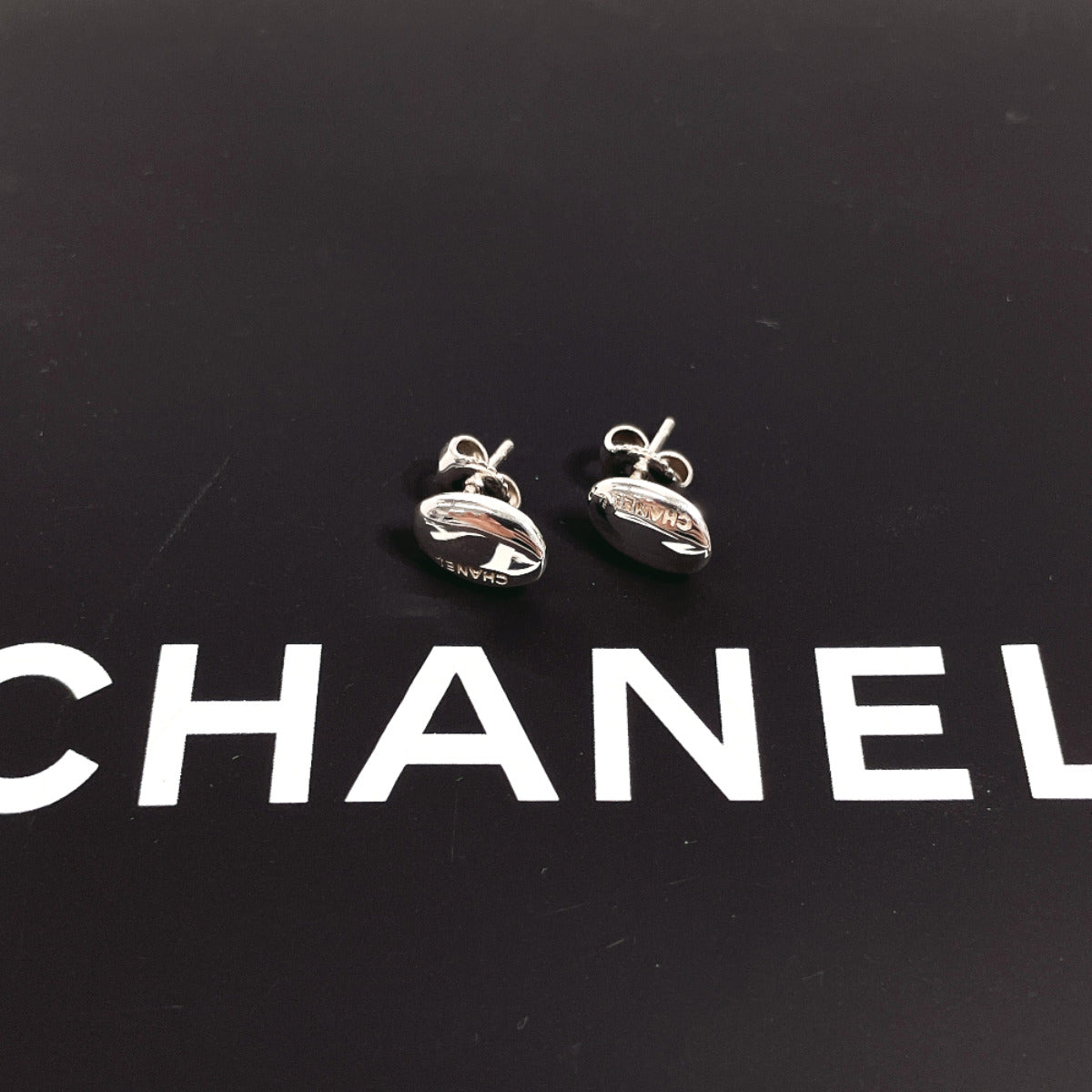 Chanel Handbag - Tiana Bags