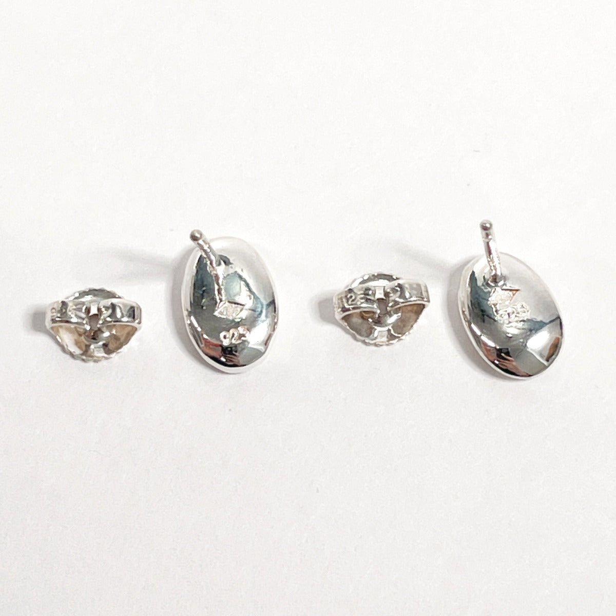 Chanel Handbag - Tiana Bags
