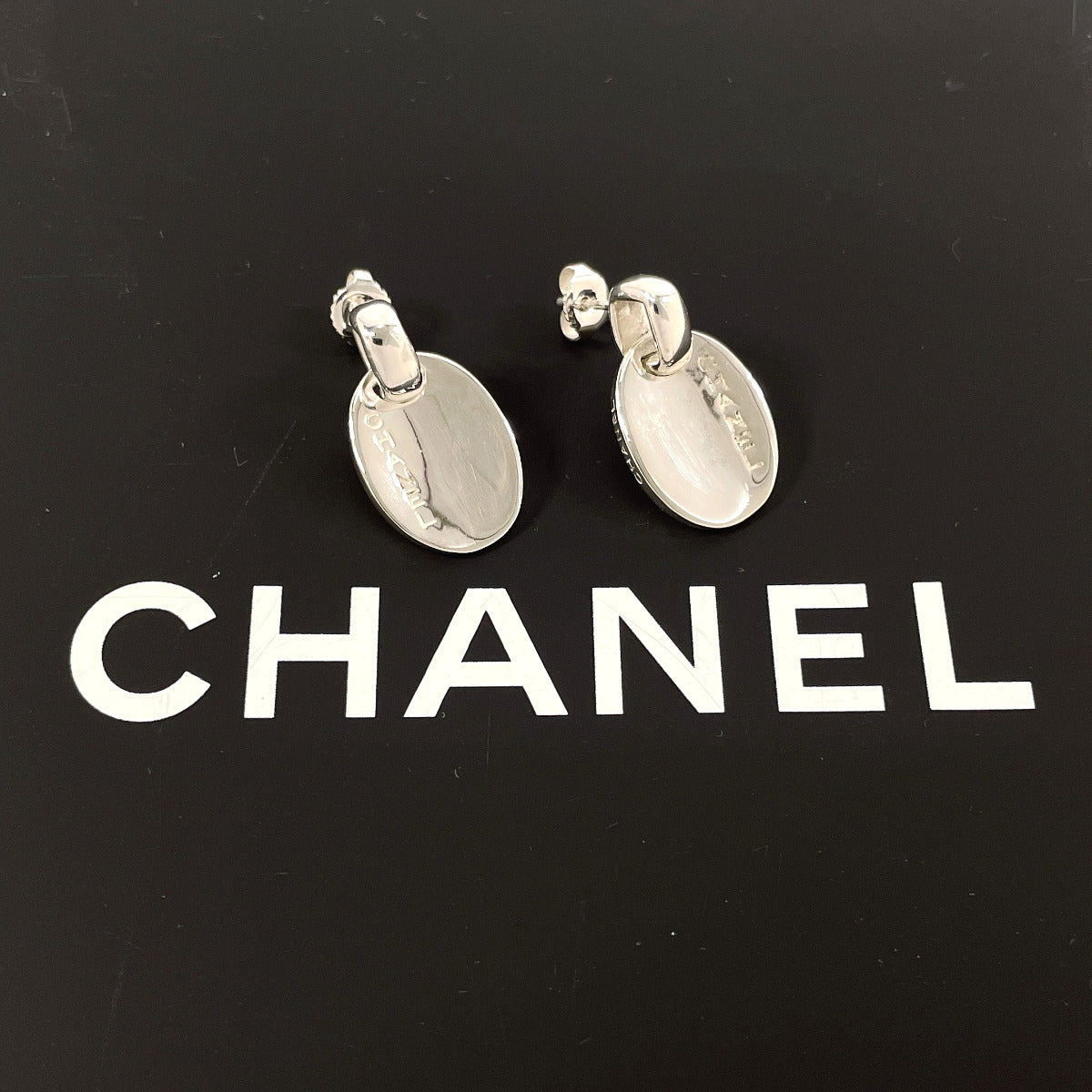 Chanel Handbag - Tiana Bags