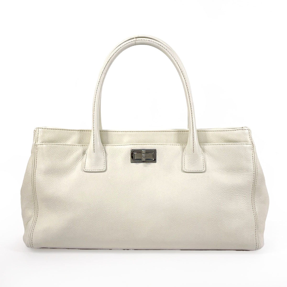 Chanel Tote Bag - Tiana Bags