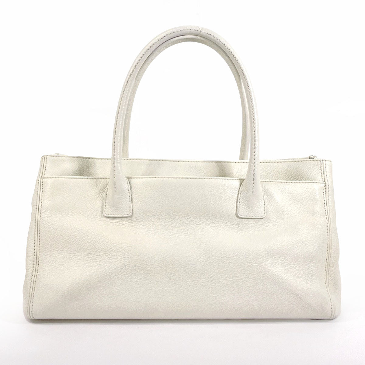 Chanel Tote Bag - Tiana Bags