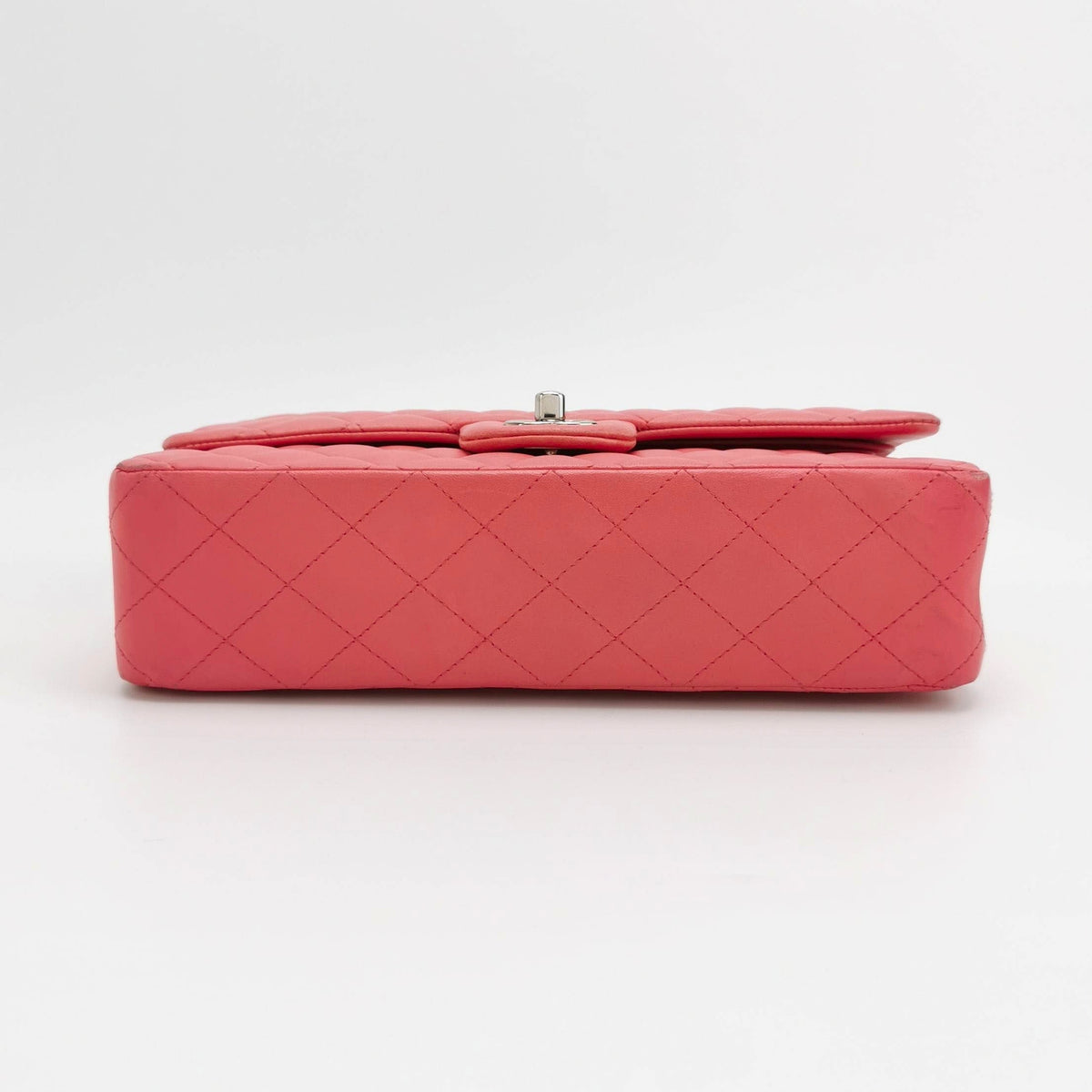 Chanel Classic Flap Shoulder Bag - Tiana Bags