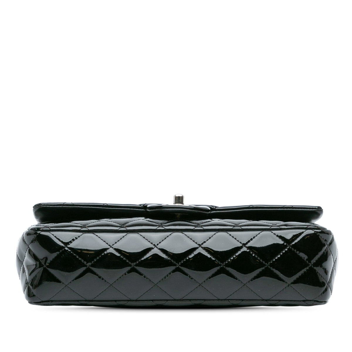 Chanel Flap Shoulder Bag - Tiana Bags