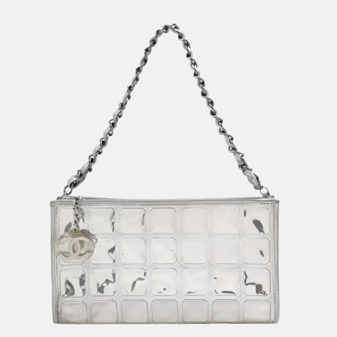 Chanel Shoulder Bag - Tiana Bags