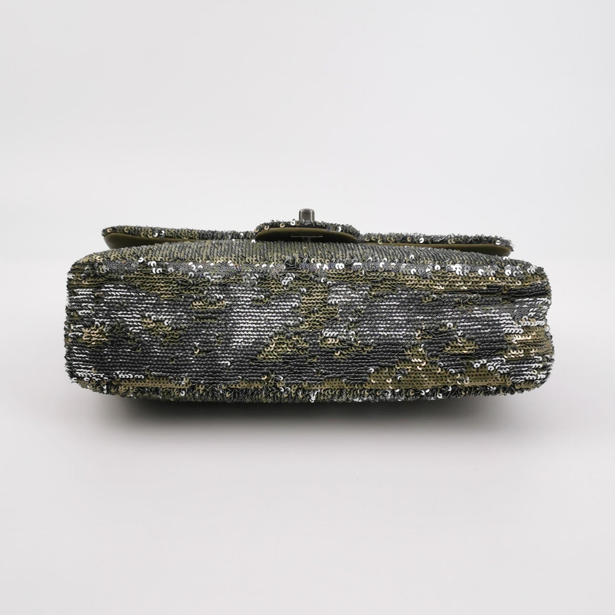 Chanel Flap Shoulder Bag - Tiana Bags