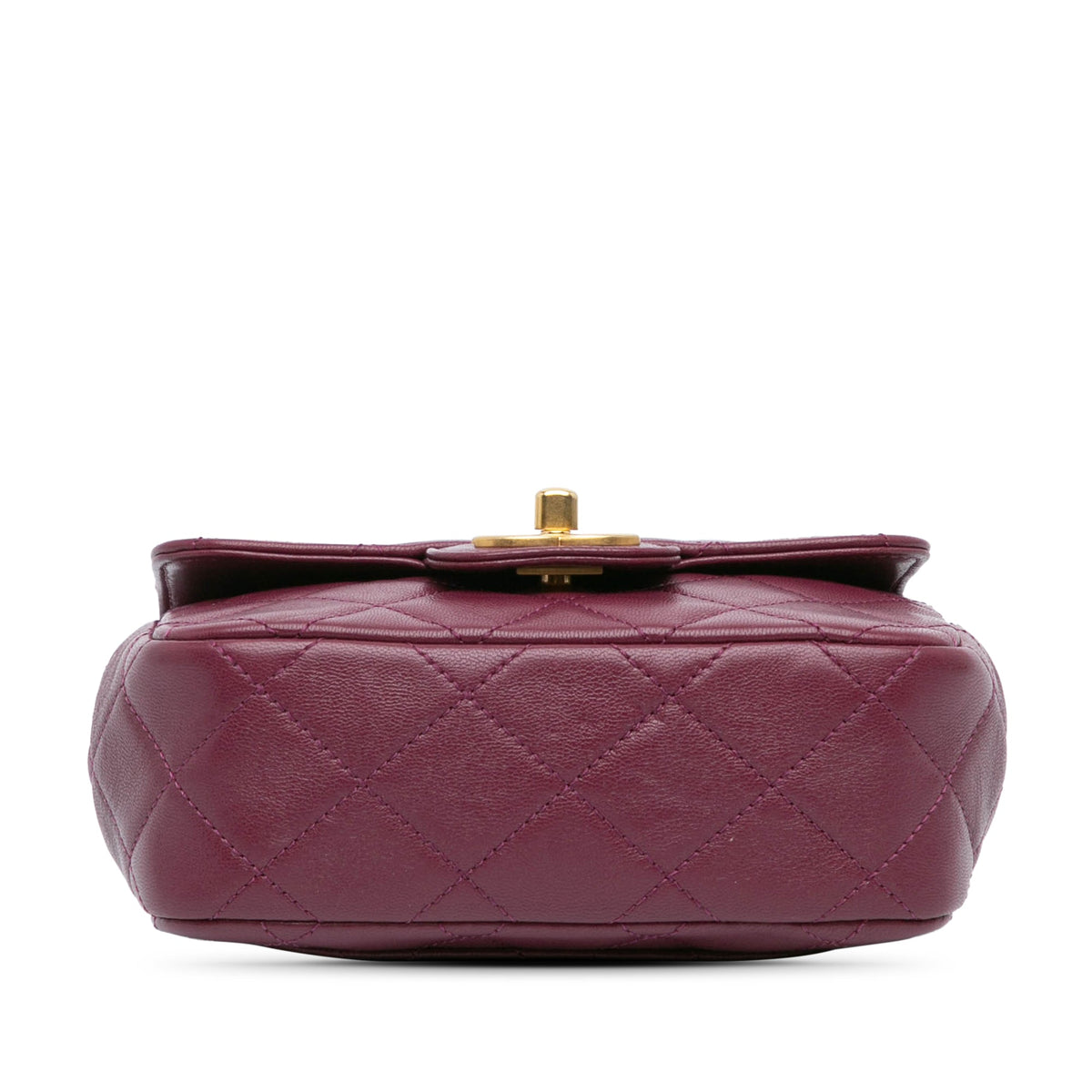 Chanel Flap Crossbody Bag - Tiana Bags