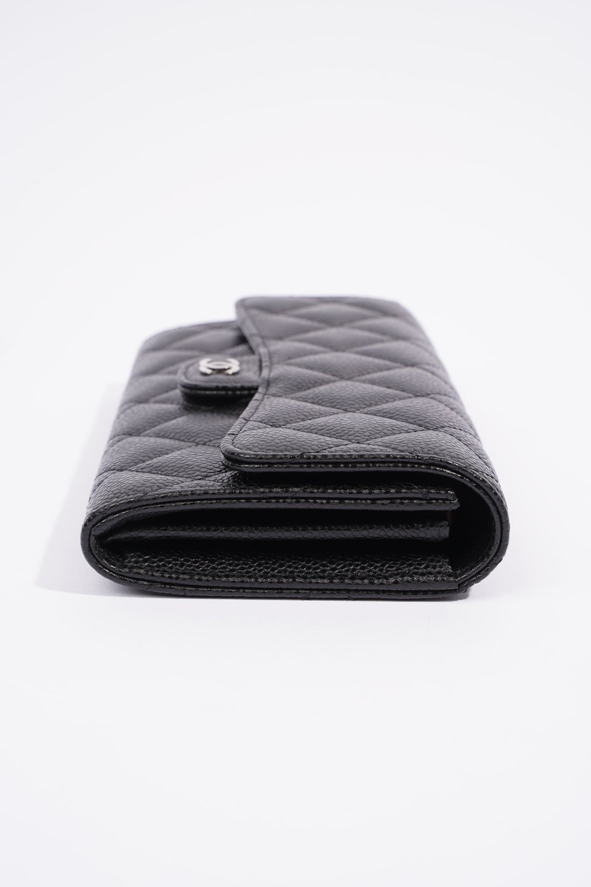 Chanel Classic Flap Shoulder Bag - Tiana Bags