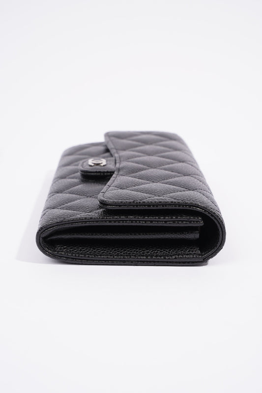 Chanel Classic Flap Shoulder Bag - Tiana Bags