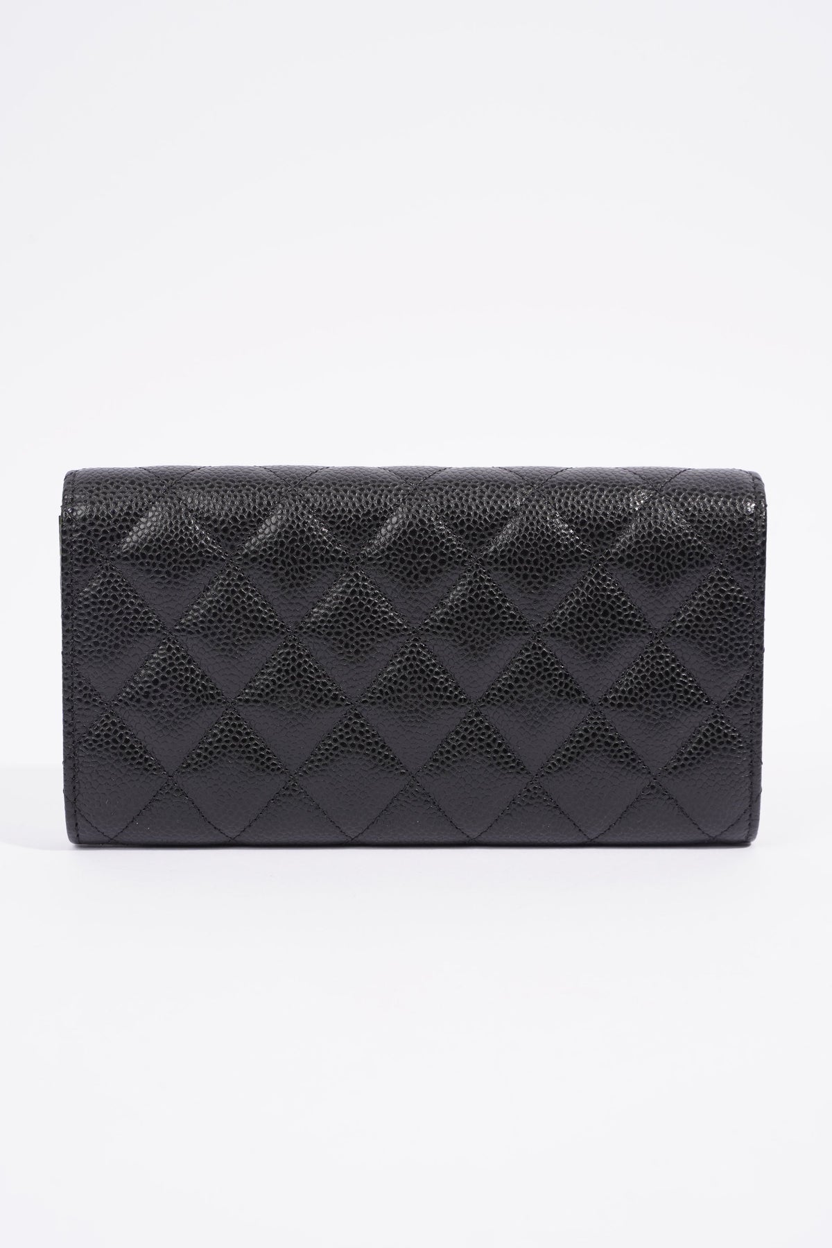 Chanel Classic Flap Shoulder Bag - Tiana Bags
