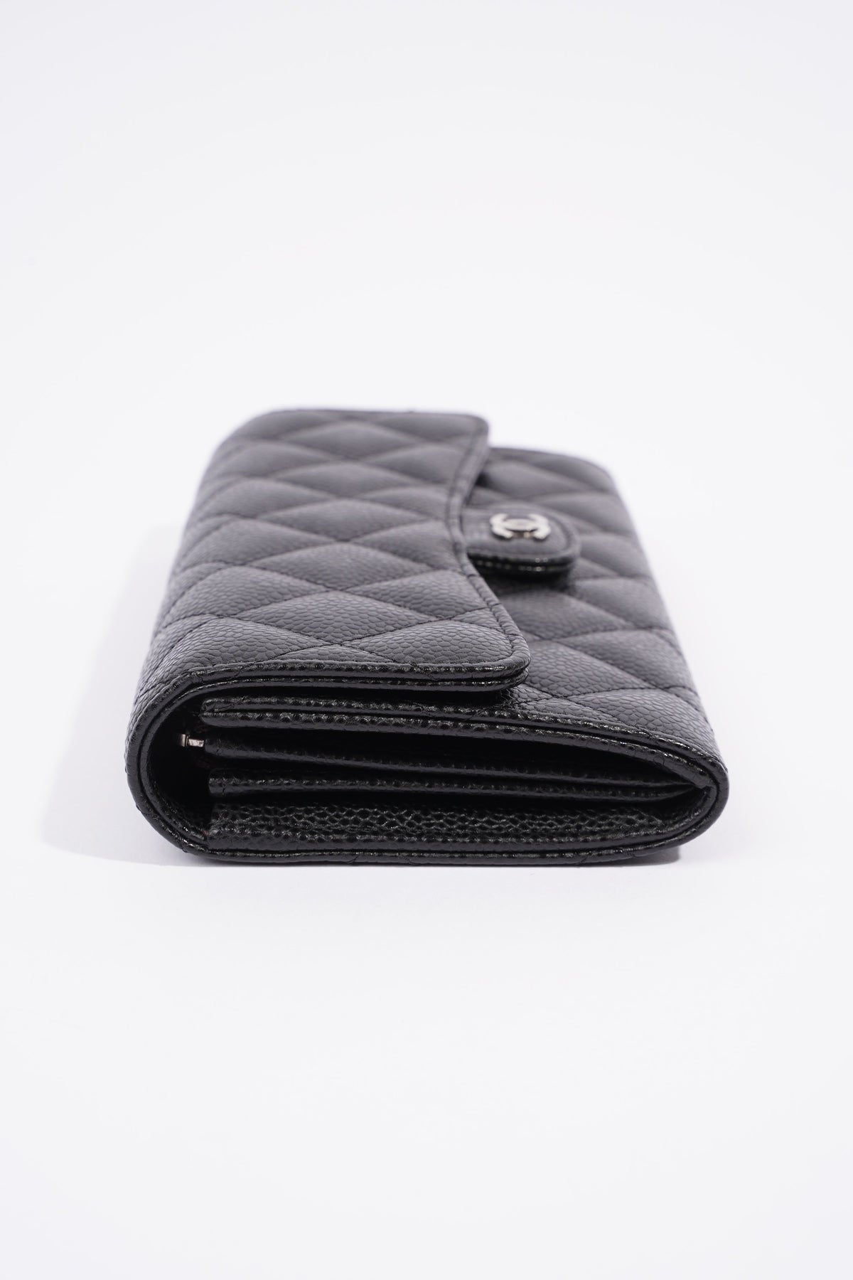 Chanel Classic Flap Shoulder Bag - Tiana Bags