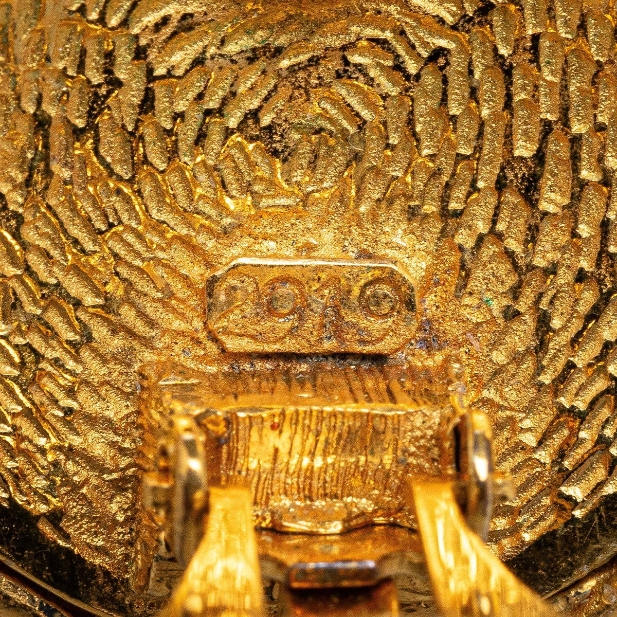 Chanel Handbag - Tiana Bags